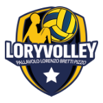 Lory Volley Pizzo